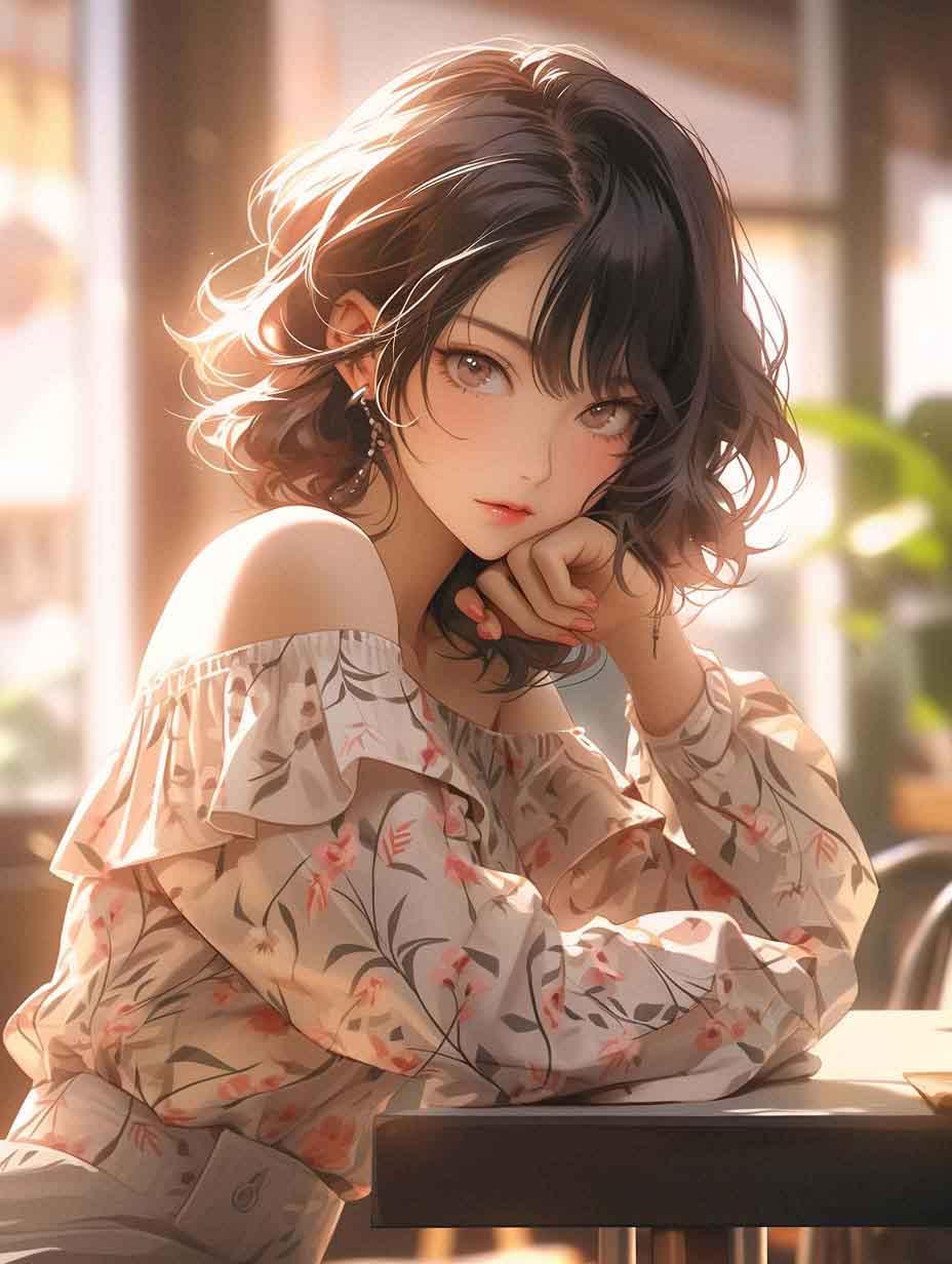 女友为了白月光伤害我九十九次顾凝沈明朗徐文轩