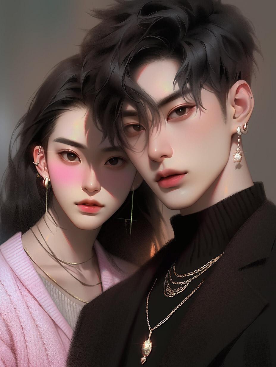 妹妹的致命遗言囡囡遗言