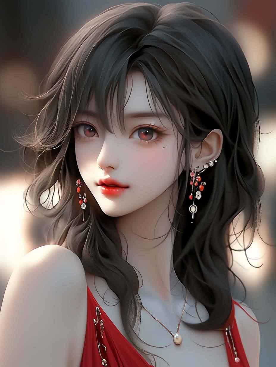 四个男友死后妈妈的饭火了薛柔顾枫