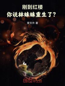 刚到红楼，你说林妹妹重生了？