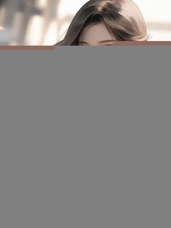 爱你时你把我当替身，离开你哭什么？