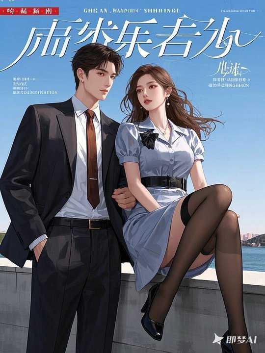 妻子为了哄抑郁症小助理带着他上了婚床全文阅读