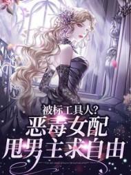 主角宋以宁许继琛全章节阅读