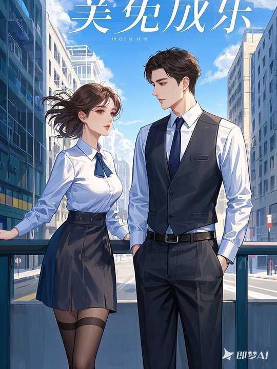 许笙笙慕闻渡(晚笛声声不归渡)内容精选