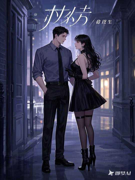 立为长公主当天我屠空父王全族全文阅读