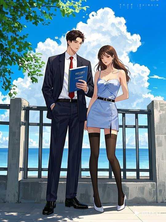 易得有价宝难得有情郎免费看