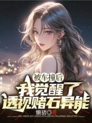 主角沈沐阳楚千寻全章节阅读