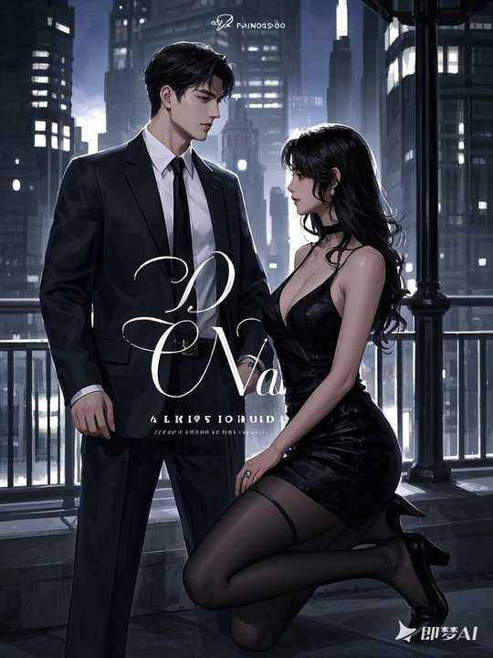 和离前夜她重生回了出嫁前（和离前夜她重生回了出嫁前）全文赏析