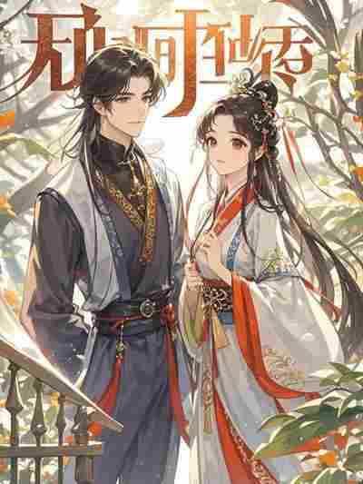 男友将我的私密照以六元价格卖出后他悔疯了全文版