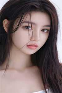 不就送他艘游艇，你闹什么