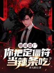 主角秦风慕如雪全章节阅读