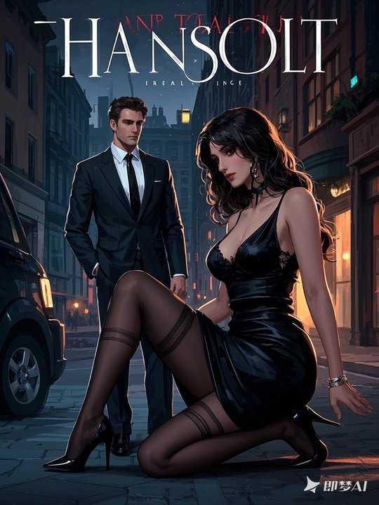 王廪王姮（攀金枝）