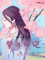 梦寻锦记