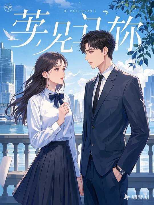 君沉御温云眠（孩子谁爱生谁生我勾帝心夺凤位）好文分享