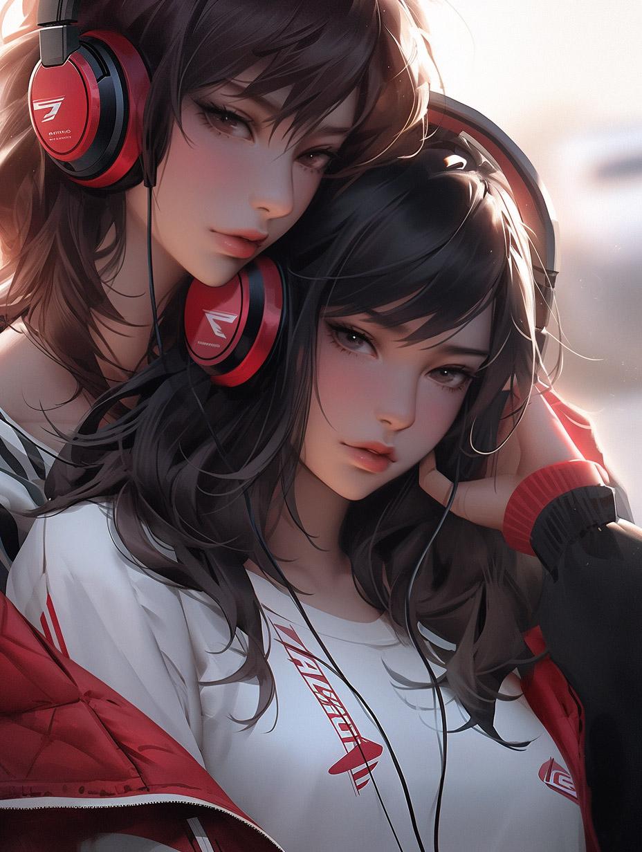 愿枕星河入梦乔若淳宋清泽