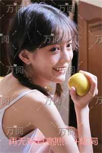 再无明月高照：+结局+番外热血十足