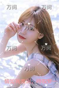 情如残雪消，终叹梦一场