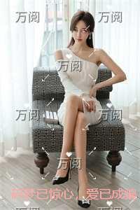 碎梦已惊心，爱已成***