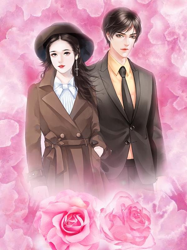 班花流产我送她去医院反被诬陷罗兆文赵思思