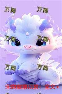 宋微夏薄以宸:全文+后续 宋微夏薄以宸:全文+后续