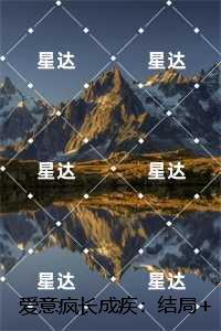 爱意疯长成疾：结局+番外，陆心宁谢司砚