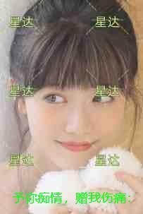 予你痴情，赠我伤痛：结局+番外完结爽文