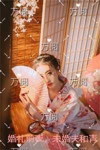 婚礼前夜，未婚夫和青梅在海边度蜜月全文+番外+后续