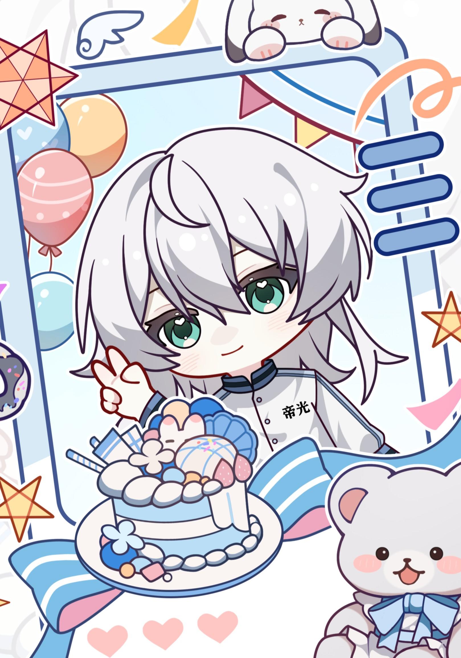 当“奇迹的世代”降临网球界