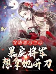 主角顾婉宁全章节阅读