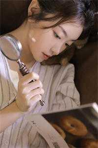 婚礼上，未婚夫迎娶我的女助理