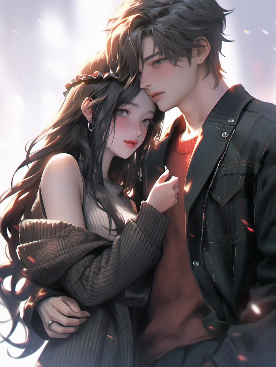 朝朝离别晚宋熙宁孟司忱