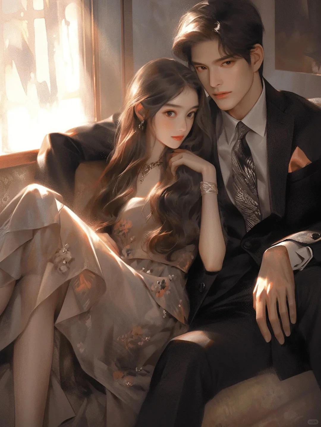 老公为了小女友假装失忆抢了我的首发位季晚秋陆司珩