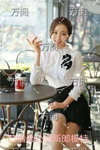 已婚老公当新郎模特，我转头为别人穿婚纱现已上架