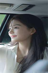 连环杀手撞上恋爱脑