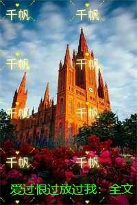 爱过恨过放过我：+番外+后续