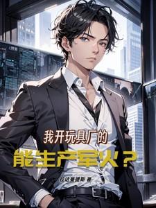 主角叶飞全章节阅读