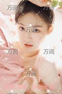 许你深情，永坠无涯：结局+番外