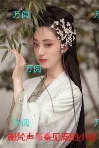 谢梵声与秦见鹿：后续+完结