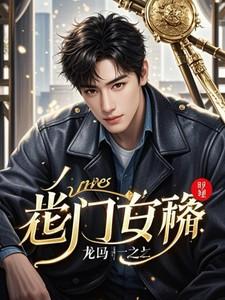 上门女婿之龙婿