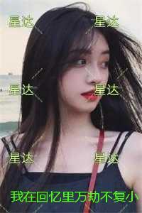 我在回忆里万劫不复：小说在线阅读