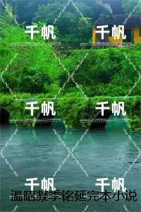 温昭凝季铭延：大结局