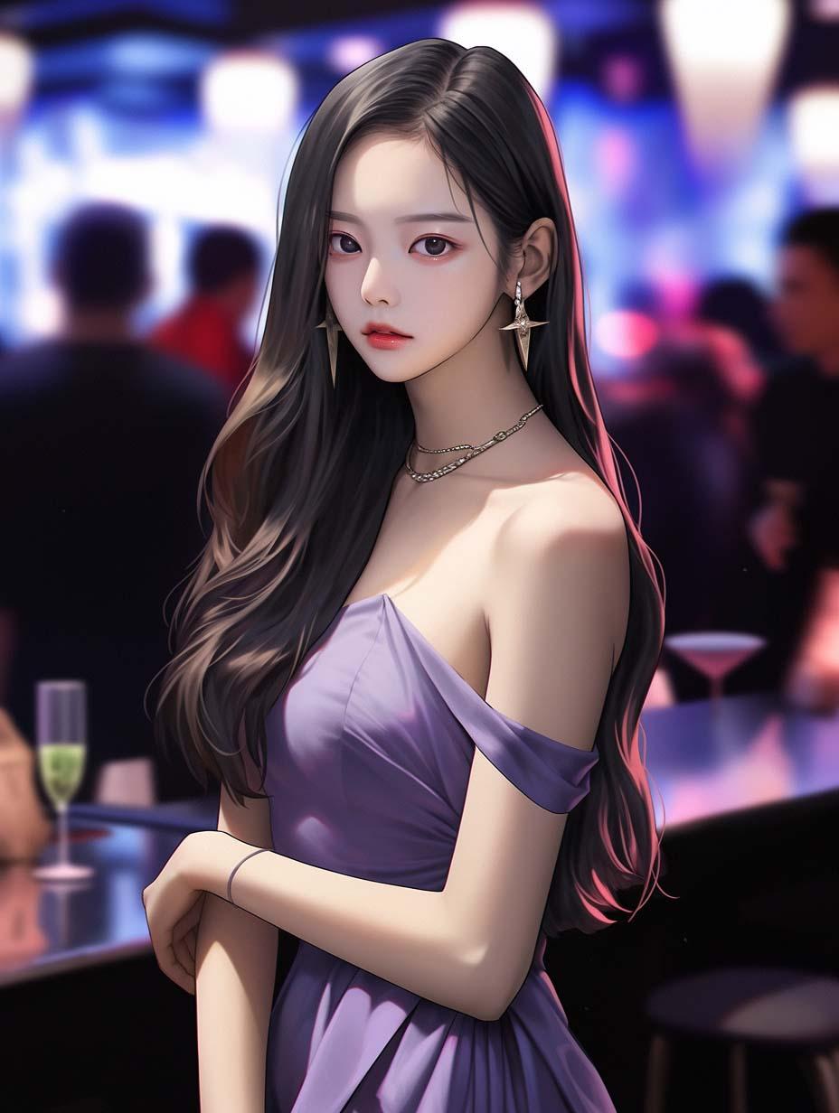 男友比我给小青梅当精神抚慰犬沈朝盈江随野周曼云